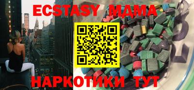 кокаин Коммунар