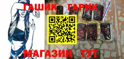 кокаин Коммунар
